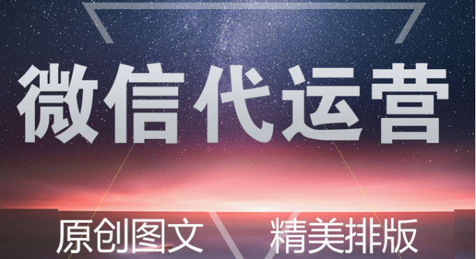 1700189718598220.png 1.png