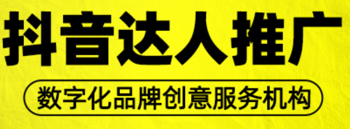 1700201327719939.png 1.png